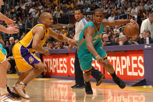 祝愿两队在 祝愿两队在