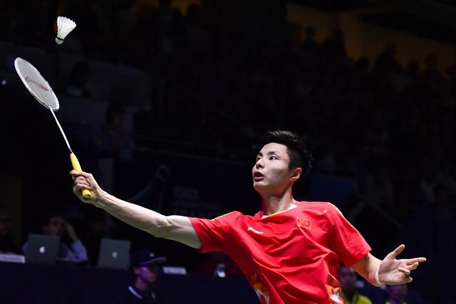 祝愿两队在 祝愿两队在