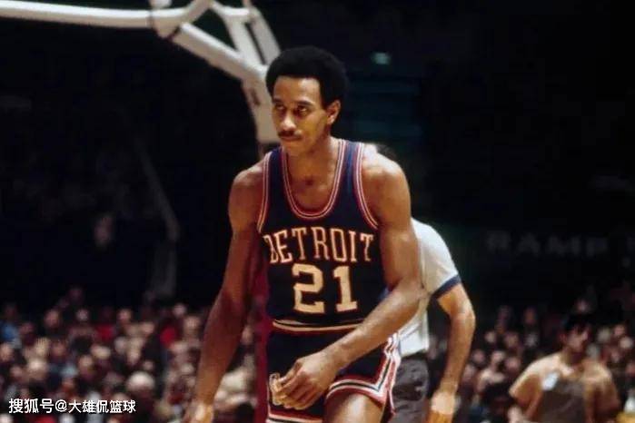 得有些吃力 得有些吃力