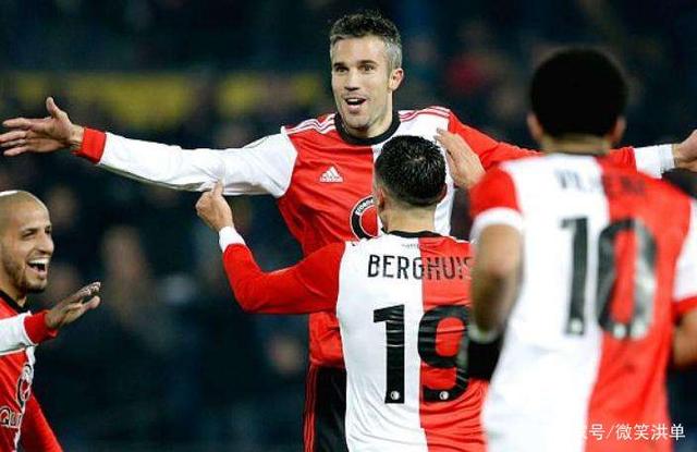 继续与英超 继续与英超