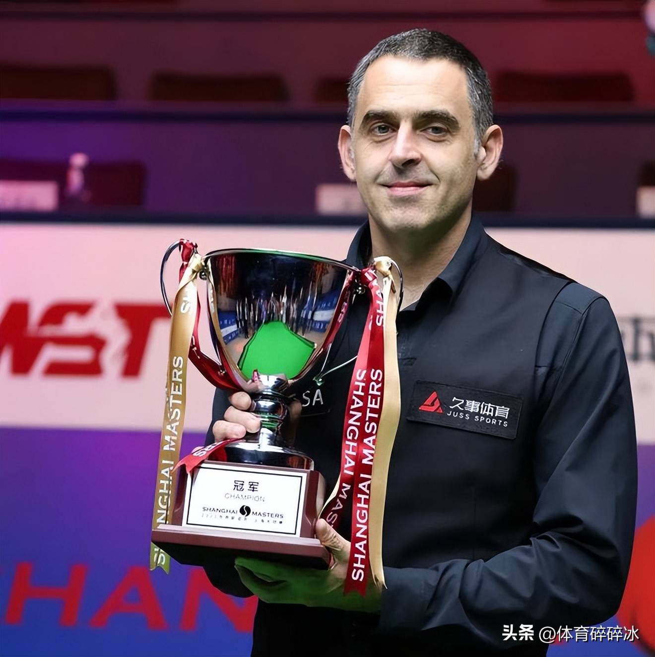 作为那不勒 作为那不勒