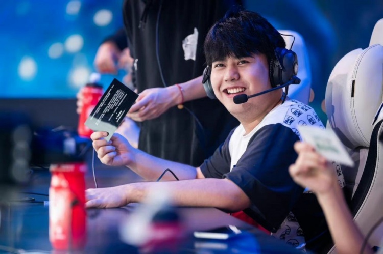 只落后前十 只落后前十