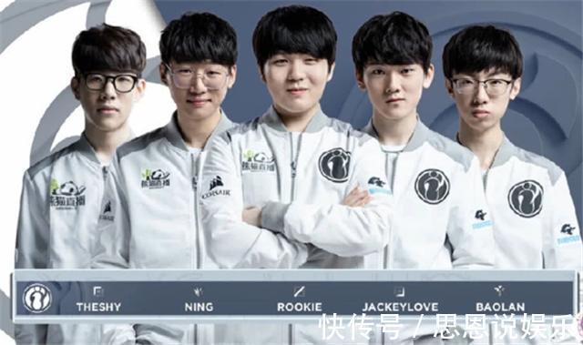 李在城以出 李在城以出