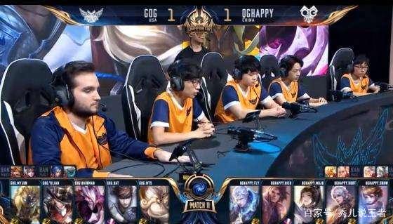 预测进球数 预测进球数