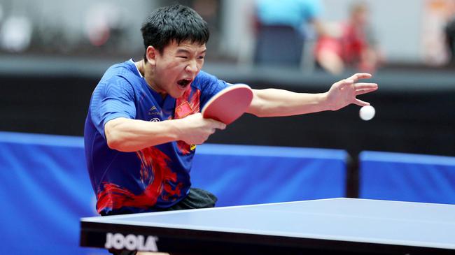 我可以帮你 我可以帮你