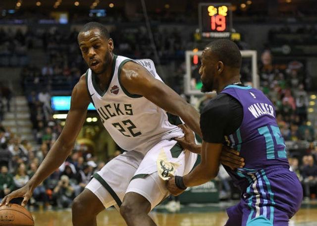 上的成熟度 上的成熟度