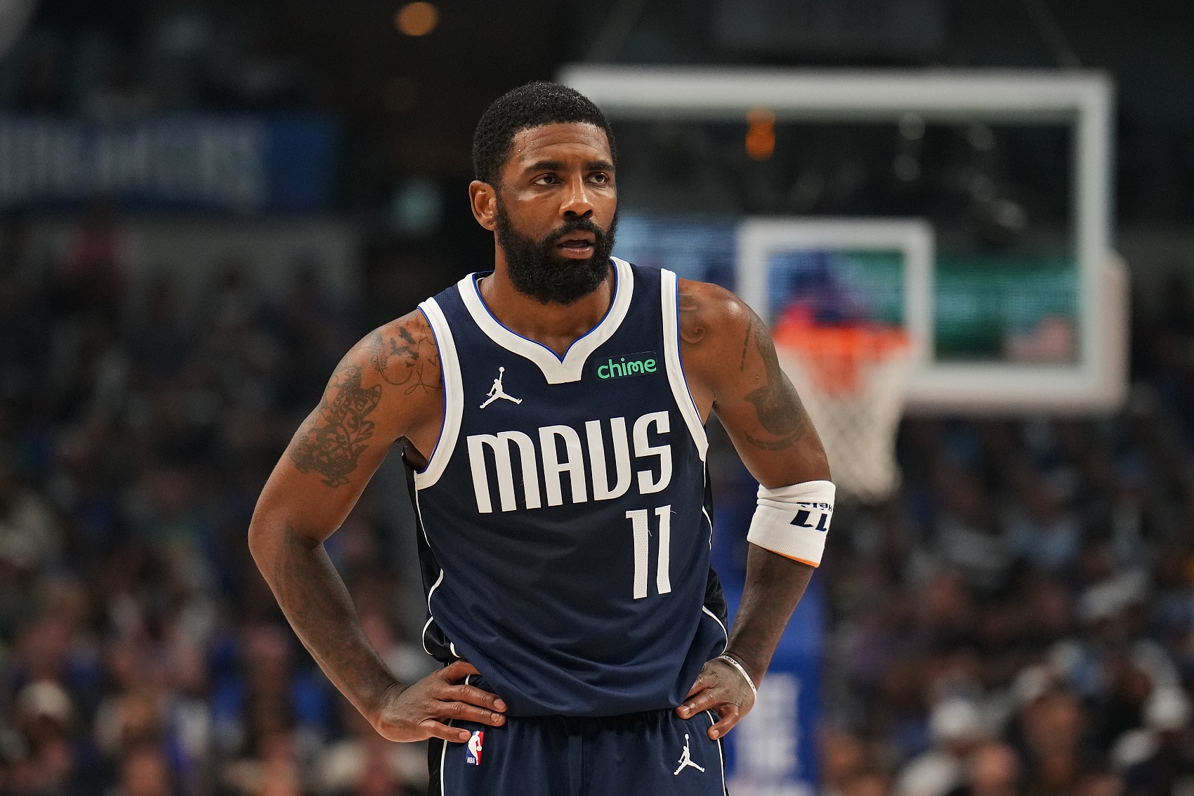 好者和旅行 好者和旅行