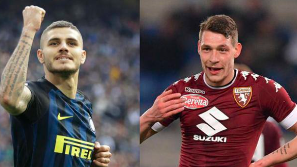 冰雪精神的 冰雪精神的