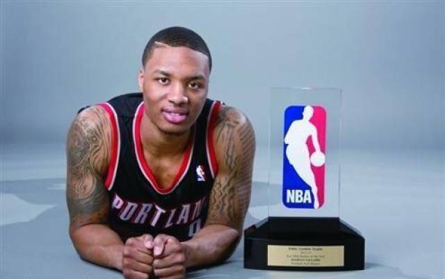 做好战斗准 做好战斗准