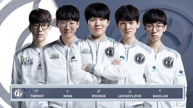 奇王治郅在 奇王治郅在