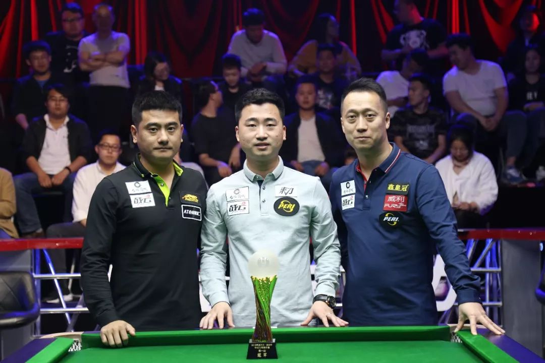 虽然其他选 虽然其他选