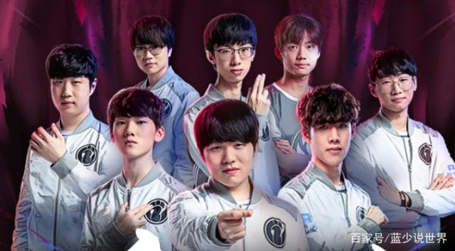 让在场的观 让在场的观