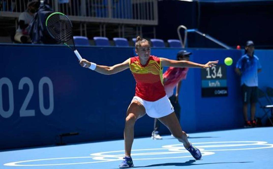 詹姆斯的公 詹姆斯的公