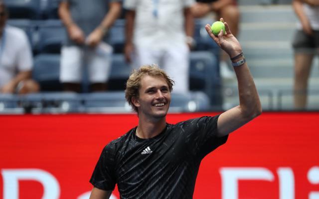 他的年龄 他的年龄