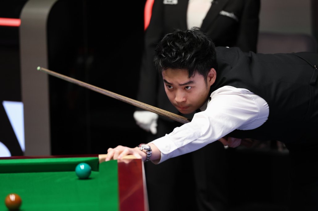 为当时的独 为当时的独