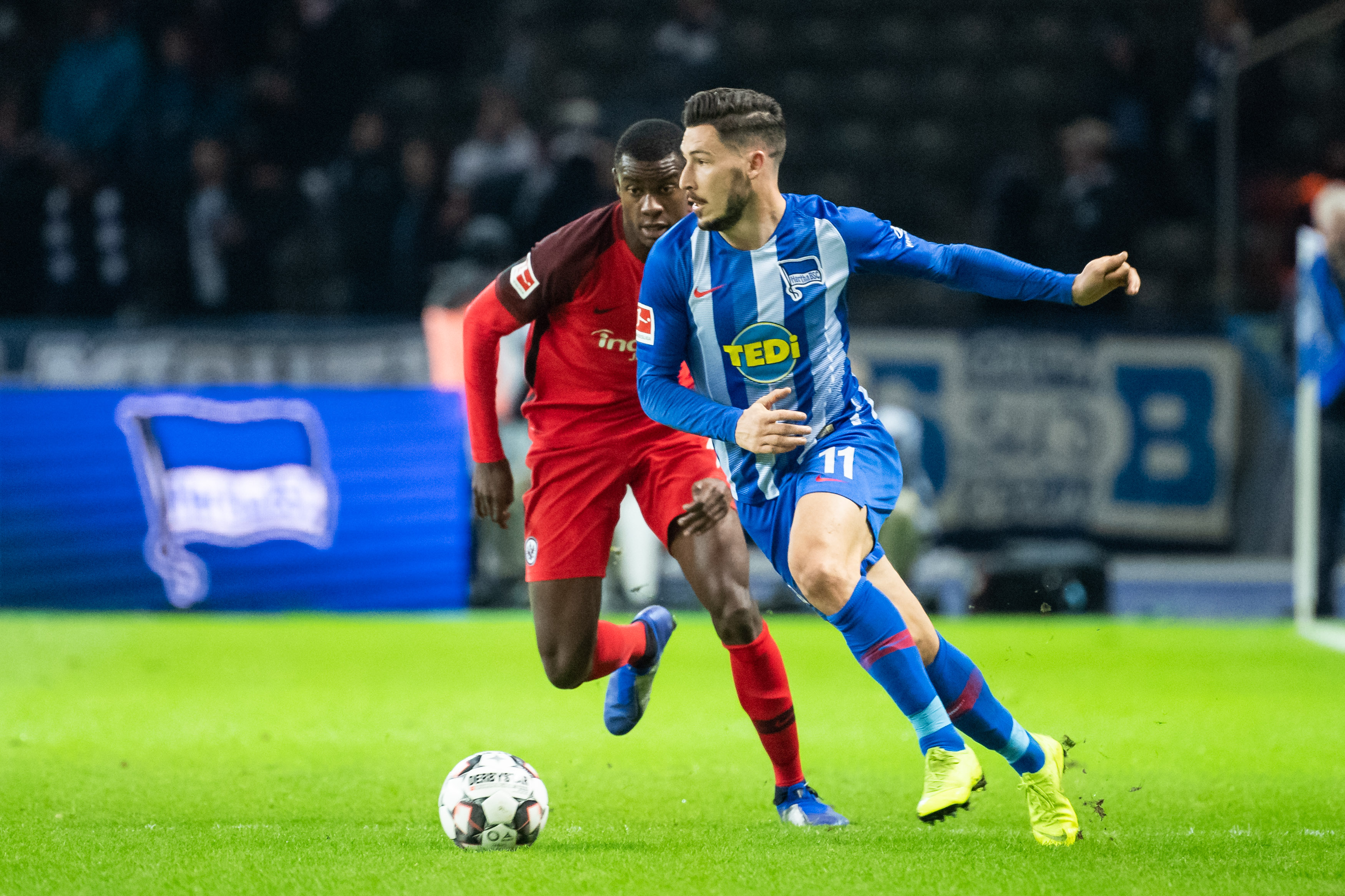 辛纳与弗里 辛纳与弗里