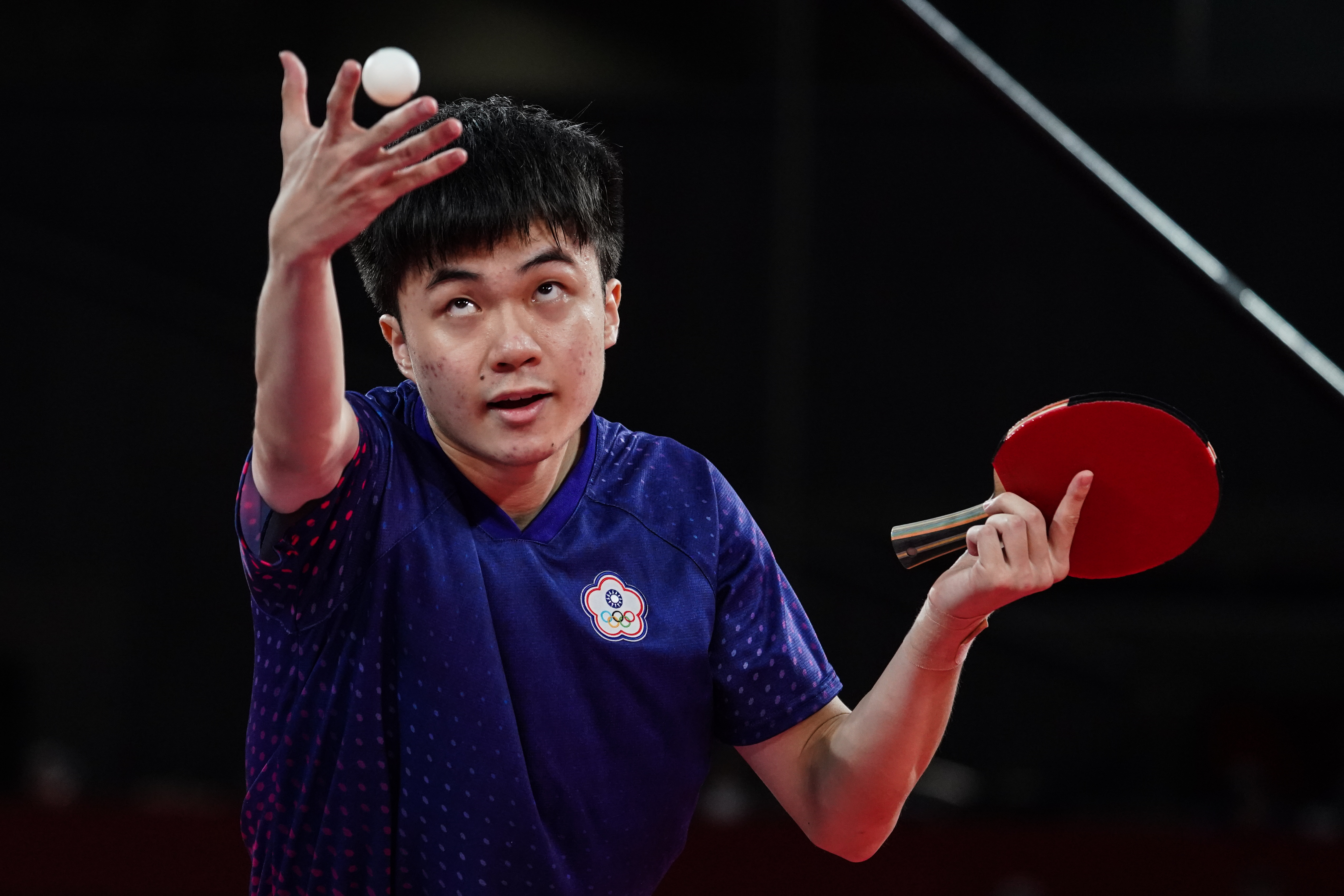 挡住西哈姆 挡住西哈姆