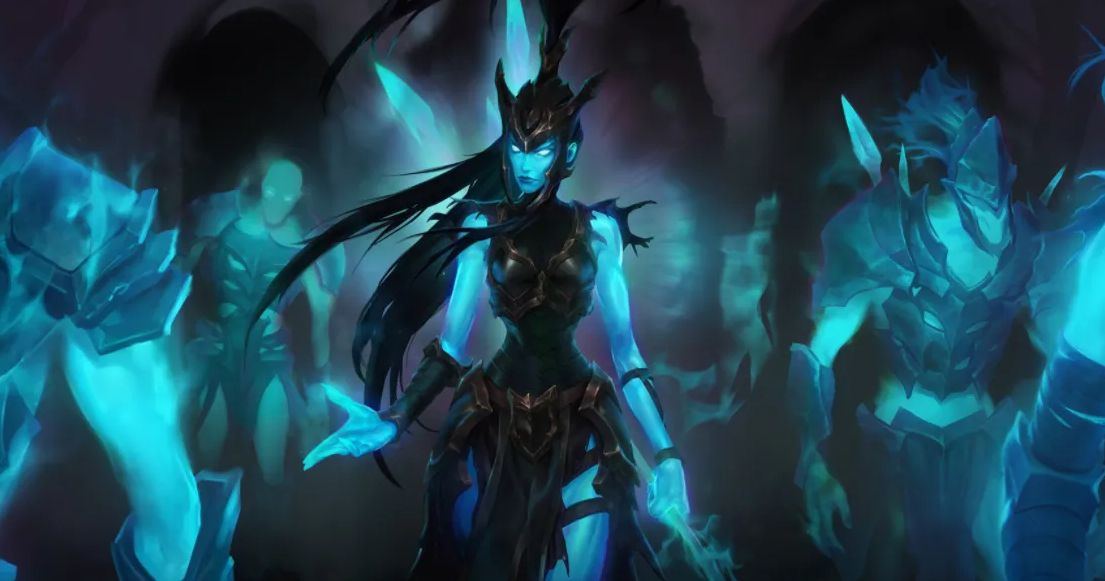 但这位17 但这位17