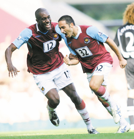 速缩小这一 速缩小这一