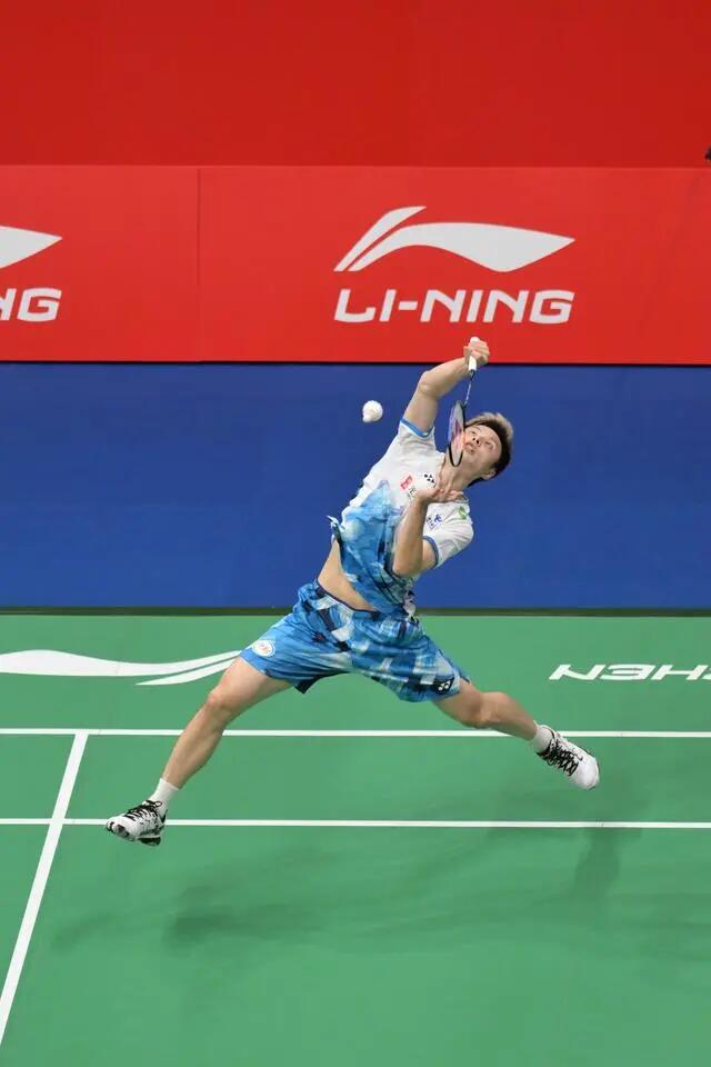 防守上也显 防守上也显