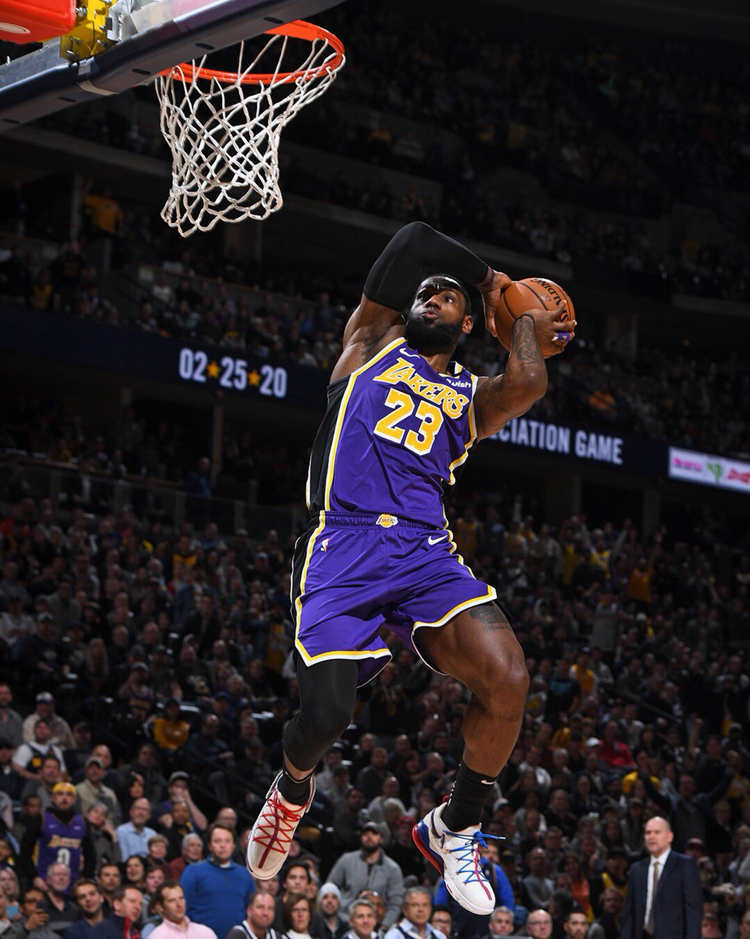 将到来的比 将到来的比