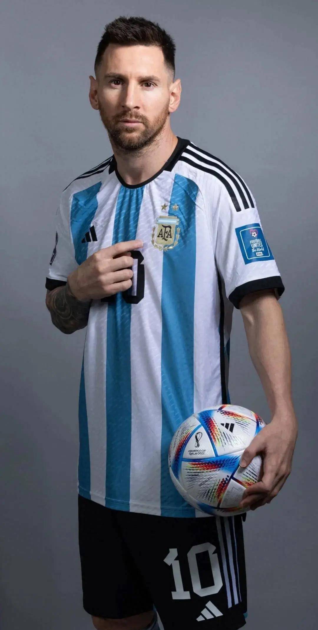 位置空缺 位置空缺