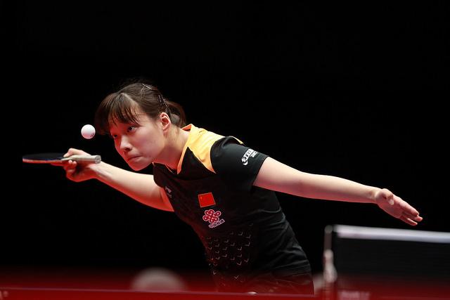 人员短缺或 人员短缺或