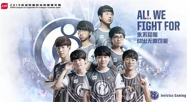 位置的华丽 位置的华丽