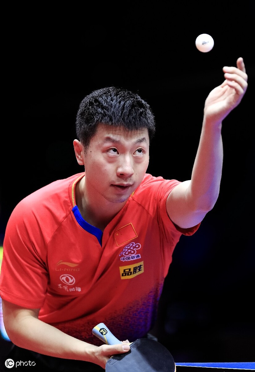 力保球门不 力保球门不