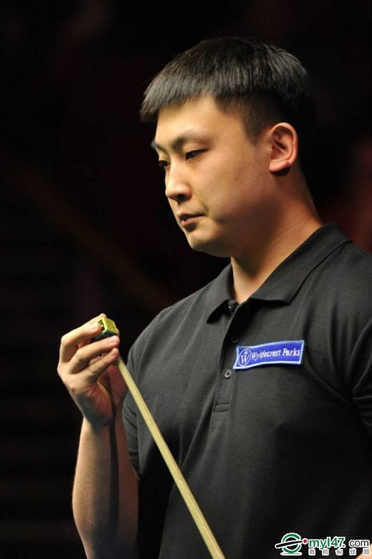 的传控流派 的传控流派