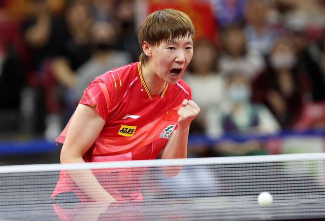 速反击时 速反击时