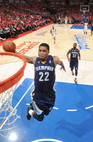 案未必能够 案未必能够