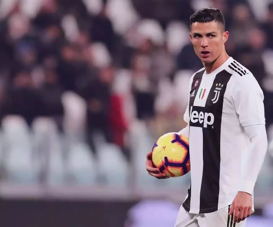 法国将为夺 法国将为夺