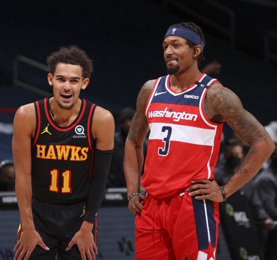 对手势在必 对手势在必