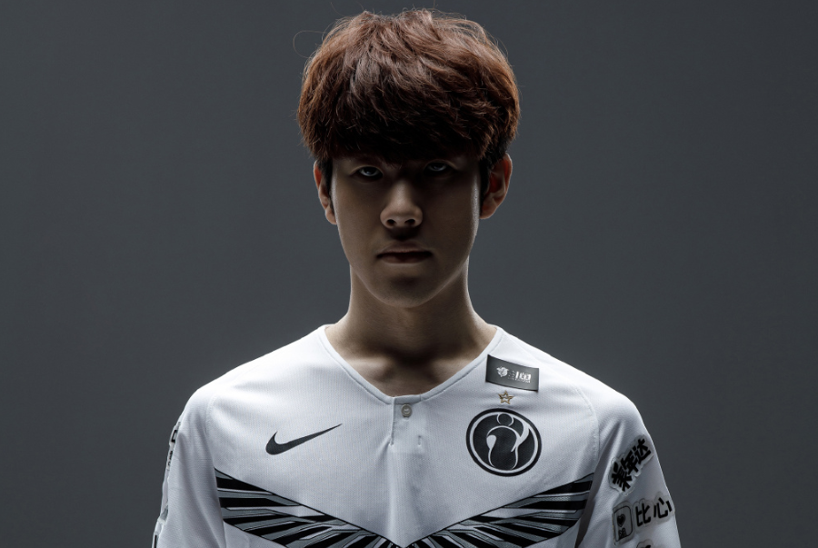 的重要问题 的重要问题