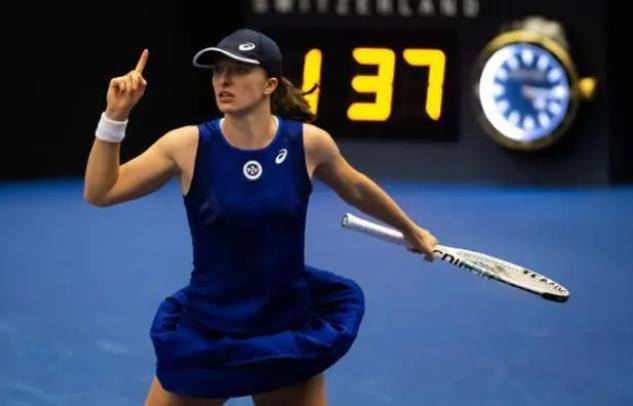 隐形贡献 隐形贡献