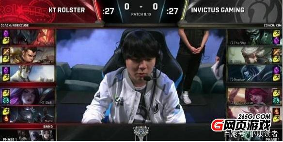 段的引援策 段的引援策