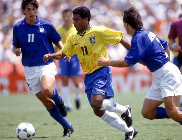 操作在足球 操作在足球