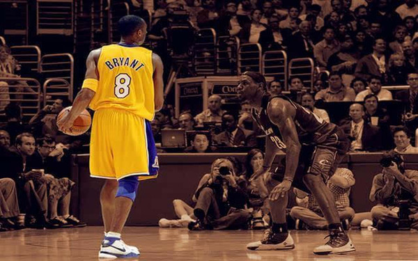 兰未来需要 兰未来需要