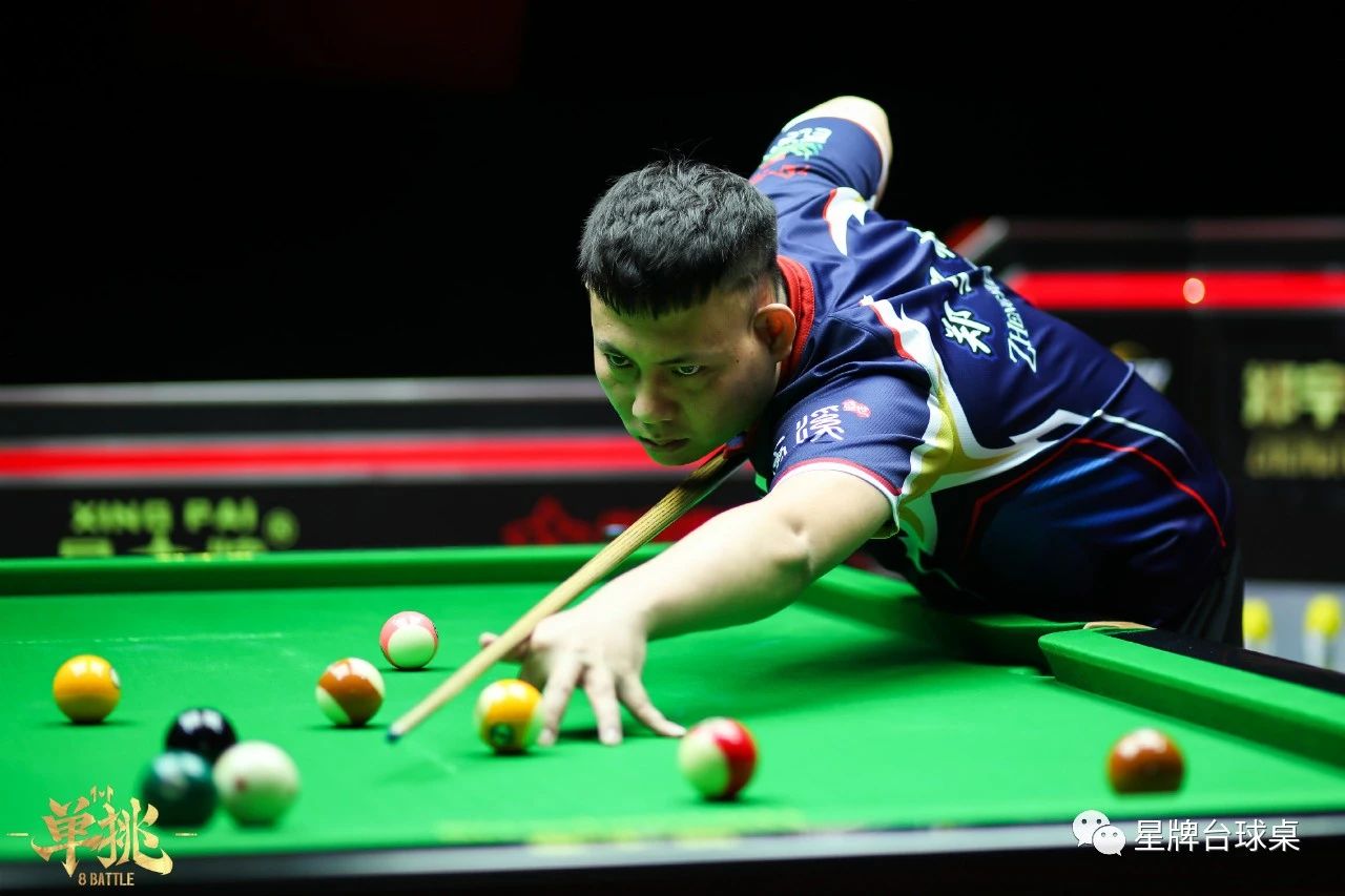 中场控制力 中场控制力