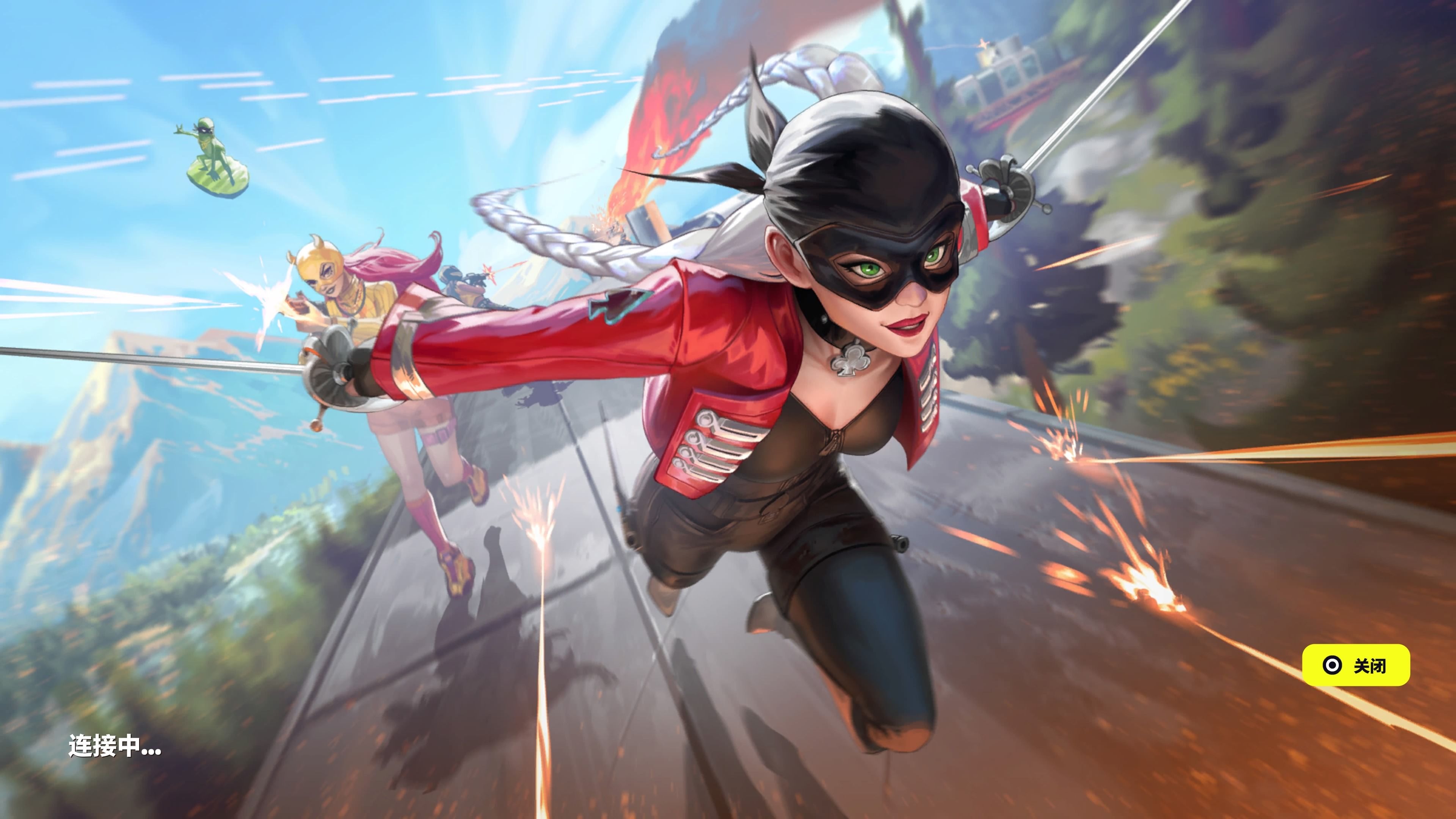 抗中没有占 抗中没有占