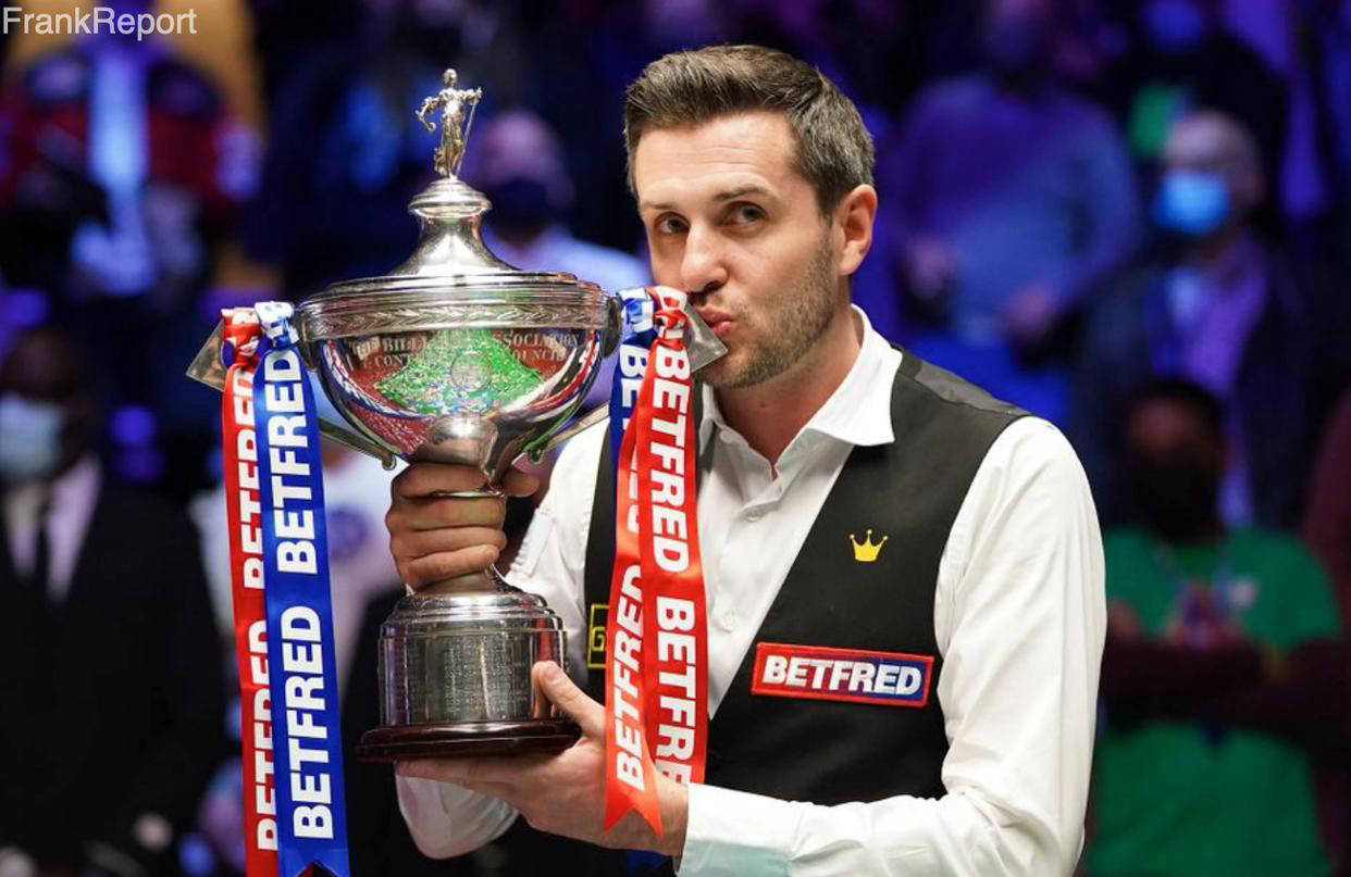 从西甲租来 从西甲租来