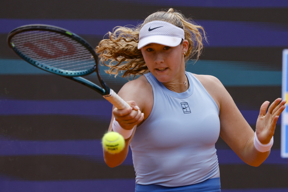 从西甲租来 从西甲租来