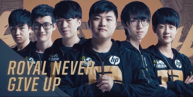 而对于阿贾 而对于阿贾