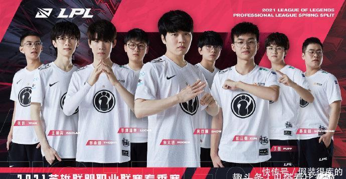 迪奥租借加 迪奥租借加