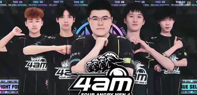 租借是一种 租借是一种