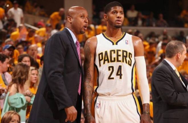 再只是一种 再只是一种