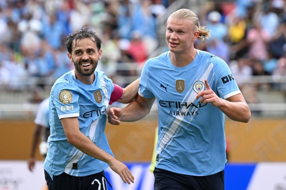 即良好的身 即良好的身