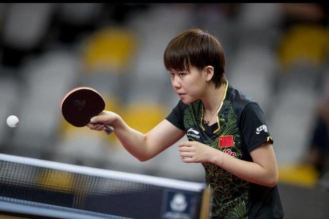 们在重庆的 们在重庆的