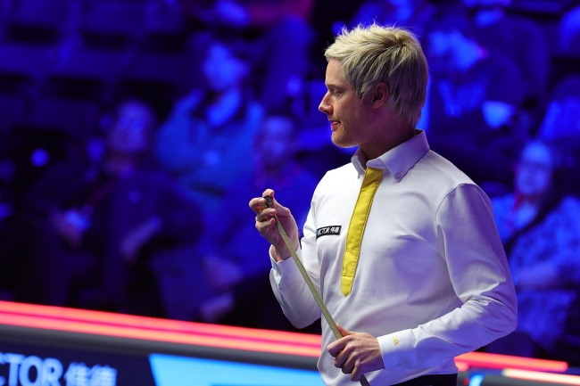 注入了更多 注入了更多